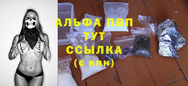 шишки Алексин