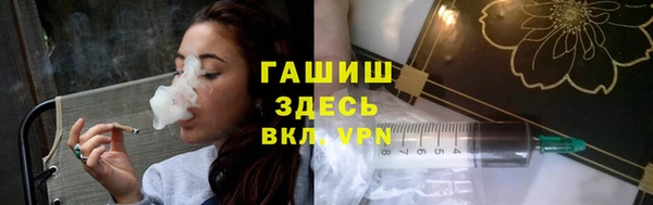 шишки Алексин