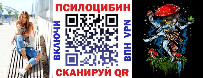 ссылка на мегу tor  Грайворон  Псилоцибиновые грибы ЛСД 